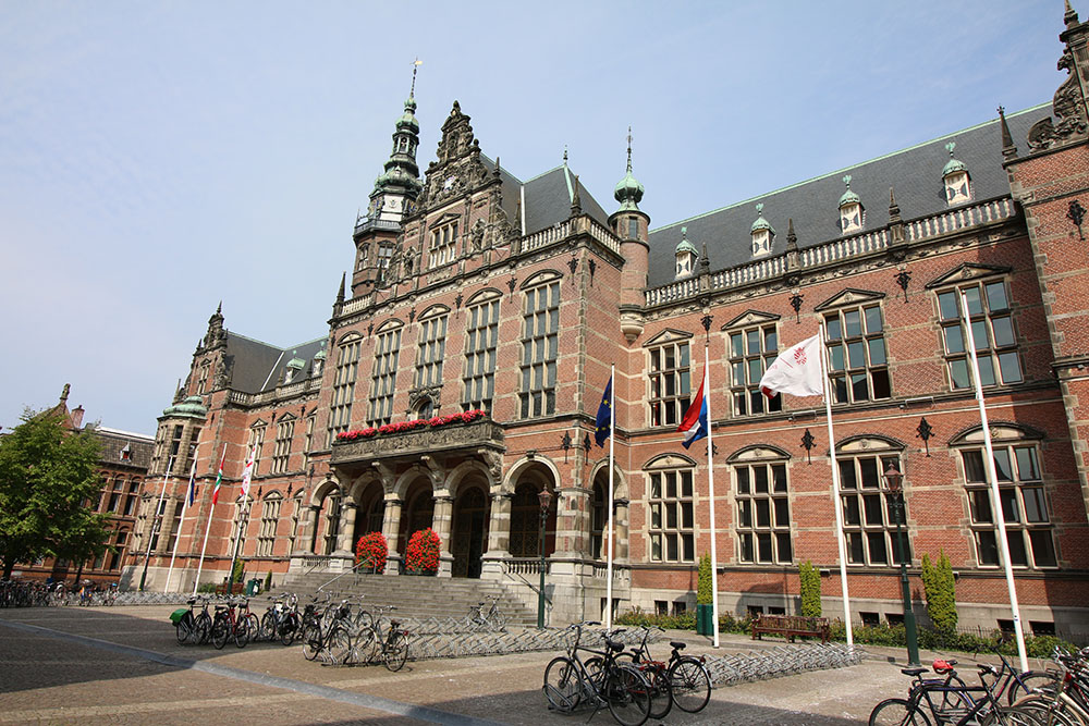 Lijst Calimero pleit voor veilige introductietijden met behoud van studentencultuur