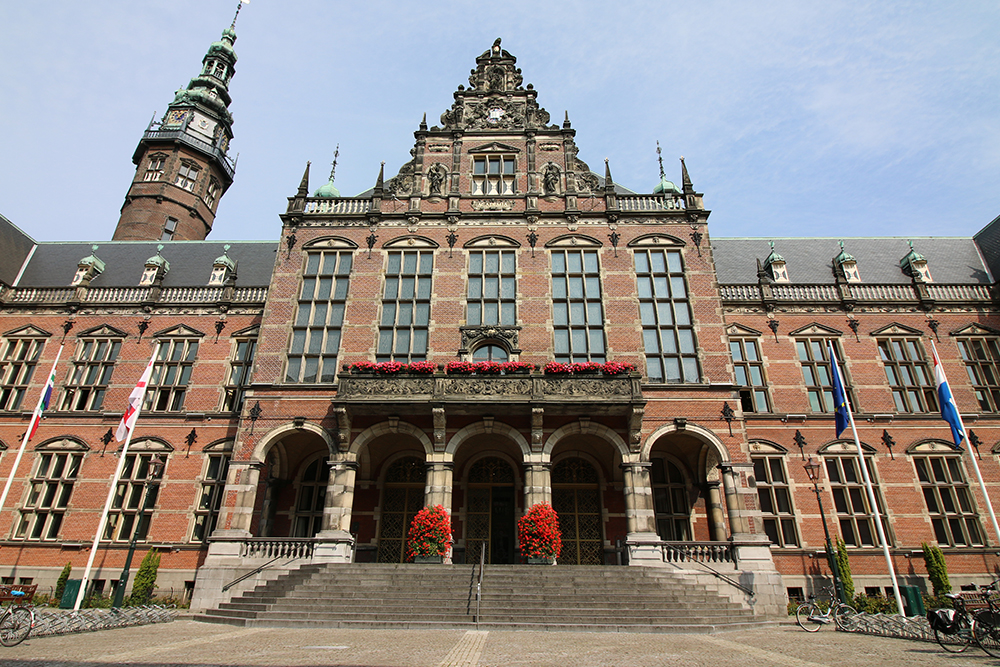 Lijst Calimero over accreditatie studentenverenigingen