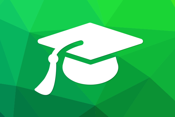 Centrale masterselectie van de baan