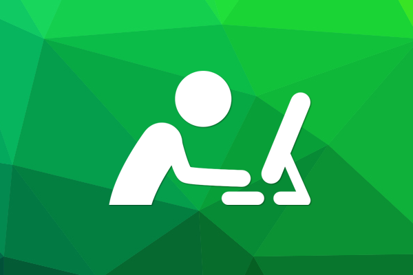 Lijst Calimero pleit voor lagere transactiekosten bij opwaarderen printtegoed