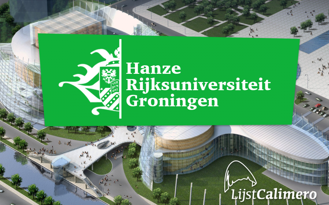 Wetenschappelijk beroepsonderwijs?